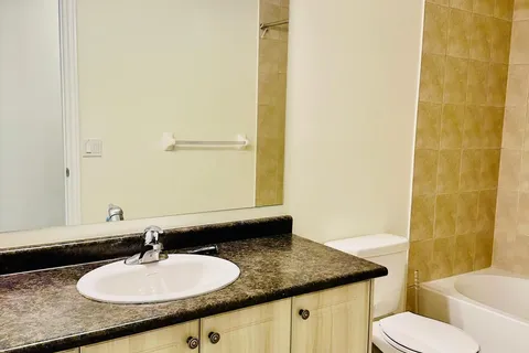 856 Miltonbrook Cres, Milton, ON L9T 7P5