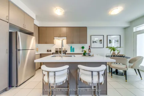 1460 Pratt Hts, Milton, ON L9E 1J3