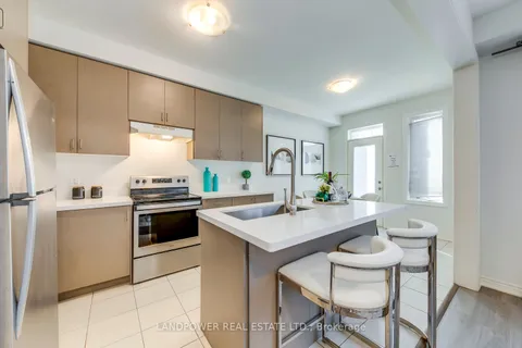 1460 Pratt Hts, Milton, ON L9E 1J3