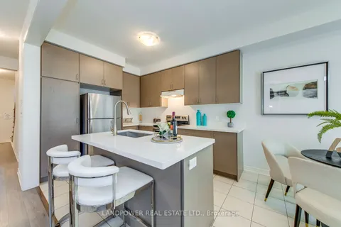 1460 Pratt Hts, Milton, ON L9E 1J3
