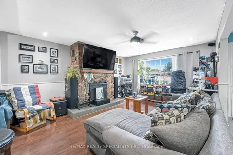 2958 King St, Caledon, ON L7C 0R3