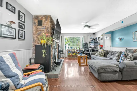 2958 King St, Caledon, ON L7C 0R3