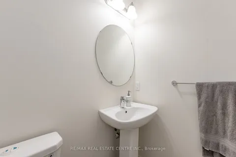 2453 Village Common N/A, Oakville, ON L6M 0S2