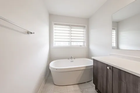 391 Athabasca Common N/A, Oakville, ON L6H 0R5