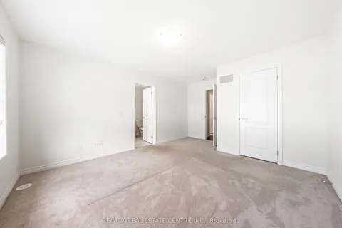 391 Athabasca Common N/A, Oakville, ON L6H 0R5