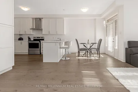 15 Haymarket Dr, Brampton, ON L7A 5C3