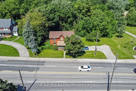486 Main St, Brampton, ON L6V 1P8