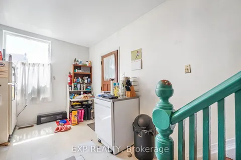 486 Main St, Brampton, ON L6V 1P8