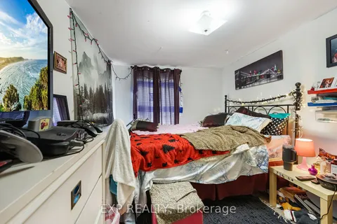 486 Main St, Brampton, ON L6V 1P8