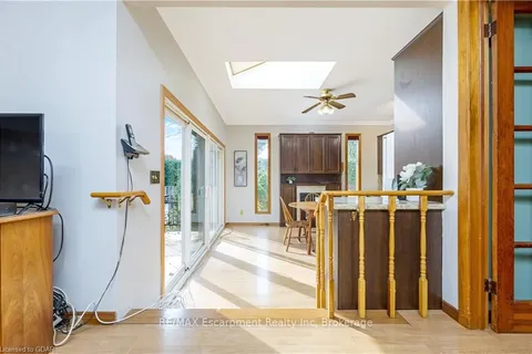 13596 4 Line, Halton Hills, ON L7J 2L8