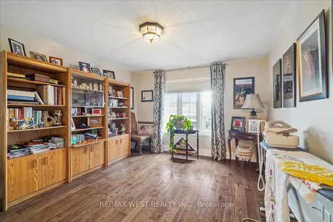 3 Silvermoon Ave, Caledon, ON L7E 2Y8