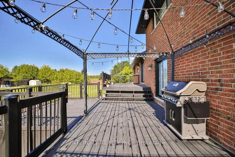 13576 Torbram Road, Caledon, ON L7C 2S9