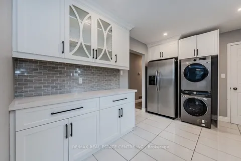 58 Parkview Dr, Orangeville, ON L9W 1T3