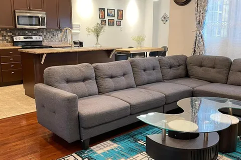 5537 Waterwind Cres, Mississauga, ON L5M 0G4