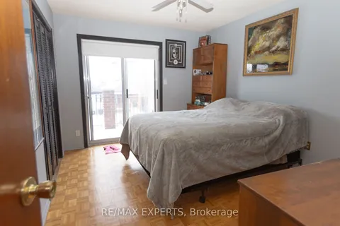 264 Nairn Ave, Toronto, ON M6E 4H6