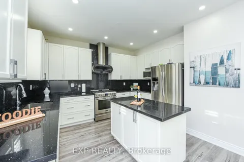 63 Lightheart Dr, Caledon, ON L7C 1E4