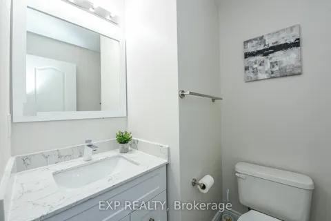 63 Lightheart Dr, Caledon, ON L7C 1E4