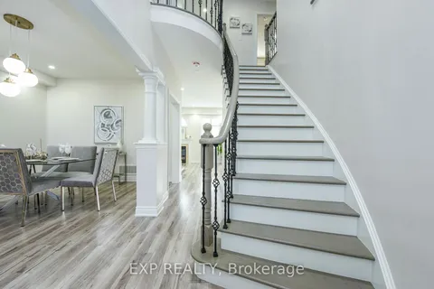 63 Lightheart Dr, Caledon, ON L7C 1E4