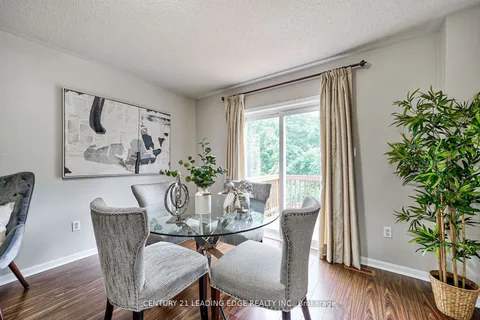 64 Tianalee Cres, Brampton, ON L7A 2X2