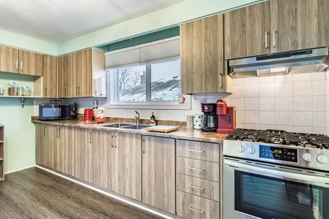 26 Langwith Crt, Brampton, ON L6Y 1Z8