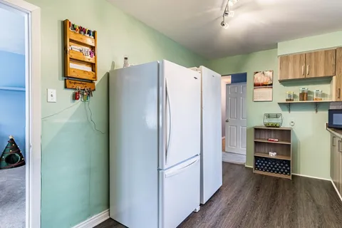 26 Langwith Crt, Brampton, ON L6Y 1Z8