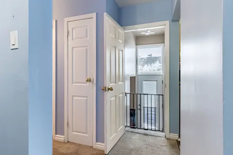 26 Langwith Crt, Brampton, ON L6Y 1Z8