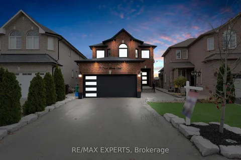 77 Ernest Biason Blvd, Caledon, ON L7E 2C9