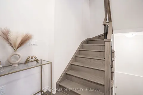 408 Tim Manley Ave, Caledon, ON L7C 1Z9