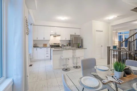 408 Tim Manley Ave, Caledon, ON L7C 1Z9