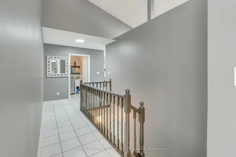 19 Mcconachie Cres, Caledon, ON L7K 0B9