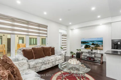 1470 Watercress Way, Milton, ON L9E 1Z9