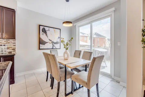 354 Powadiuk Pl, Milton, ON L9T 8Y1