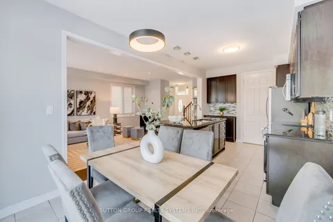 354 Powadiuk Pl, Milton, ON L9T 8Y1