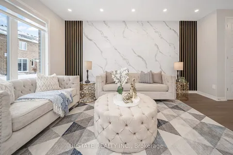 1570 Denison Pl, Milton, ON L9E 1Y2