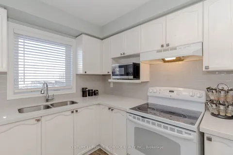 89 Weather Vane Lane, Brampton, ON L6X 4R4