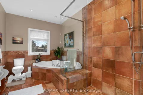 65 Birchview Crescent, Caledon, ON L7E 3X2