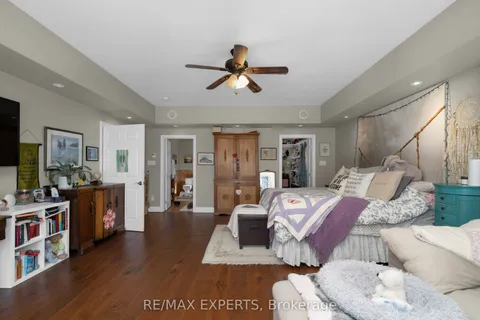 65 Birchview Crescent, Caledon, ON L7E 3X2