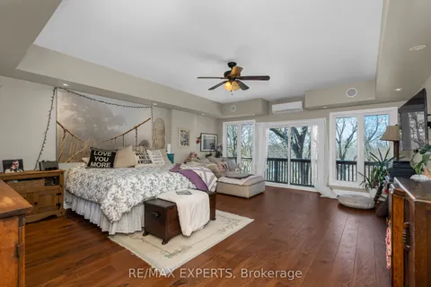 65 Birchview Crescent, Caledon, ON L7E 3X2