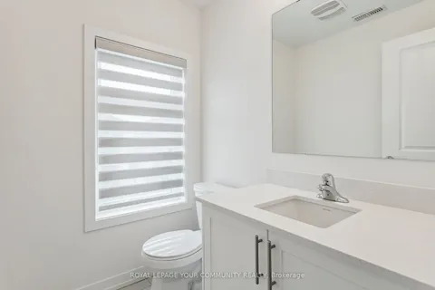 1536 Moonseed Pl, Milton, ON L9T 7E7