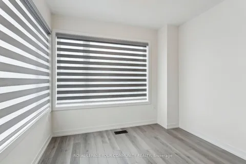 1536 Moonseed Pl, Milton, ON L9T 7E7