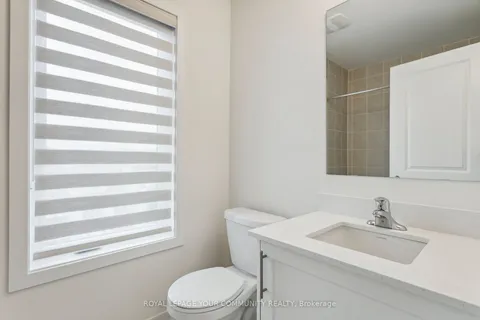 1536 Moonseed Pl, Milton, ON L9T 7E7