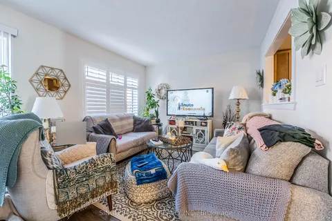 21 Hoover Road, ON L7A 4L2