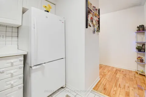 54 Whiteface Cres, Brampton, ON L6X 4X3