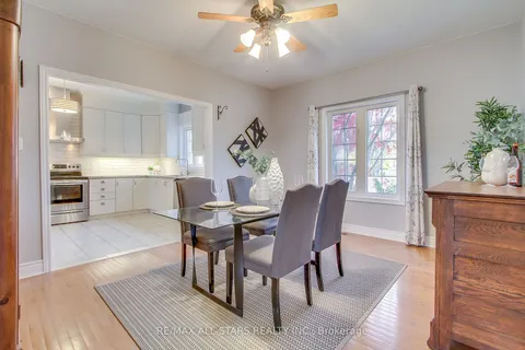 11045 Inglis Dr, Milton, ON L0P 1B0