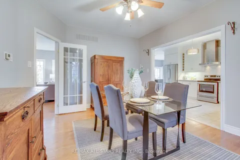 11045 Inglis Dr, Milton, ON L0P 1B0