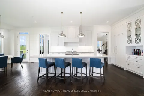 276 Amos Dr, Caledon, ON L7E 4L7