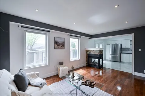 37 Sir Jacobs Cres, Brampton, ON L7A 3V2
