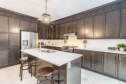 61 Ash Hill Ave, Caledon, ON L7C 4E8
