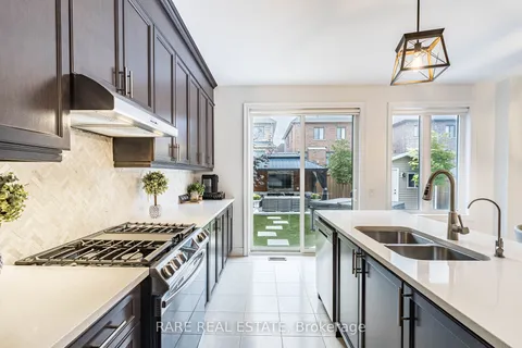 61 Ash Hill Ave, Caledon, ON L7C 4E8