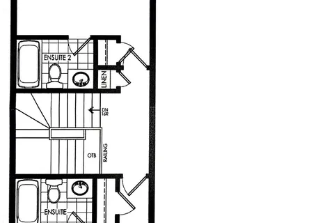 367 Inspire Blvd, Brampton, ON L6R 0B8